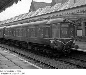 CUL2111