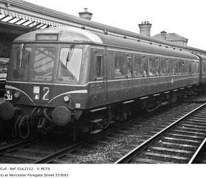 CUL2112