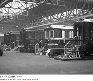 CUL2114