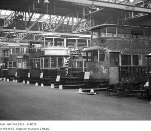 CUL2115