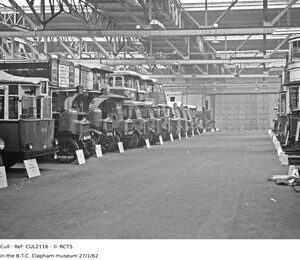 CUL2116