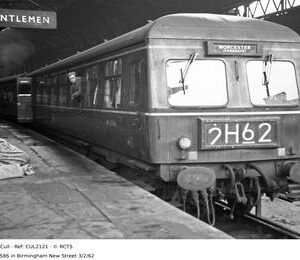 CUL2121