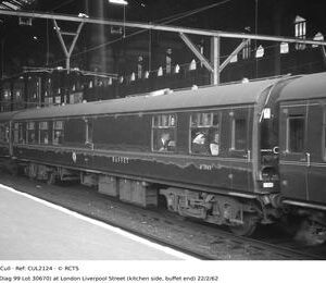 CUL2124