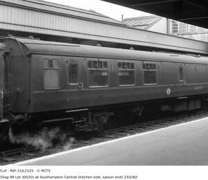 CUL2125