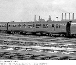 CUL2126