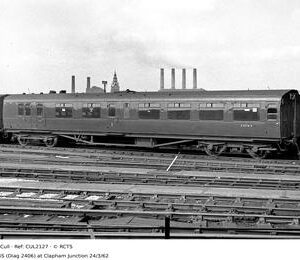 CUL2127