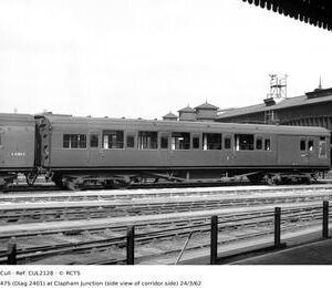 CUL2128