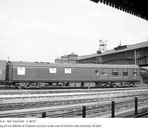 CUL2129