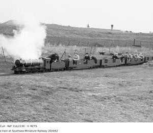 CUL2130