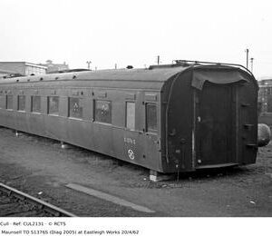 CUL2131