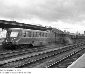 CUL2132
