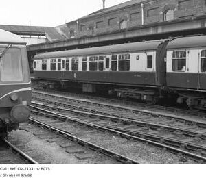 CUL2133