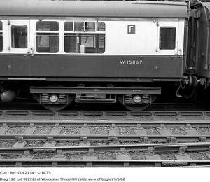 CUL2134