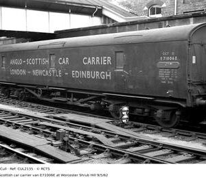 CUL2135