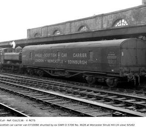 CUL2136