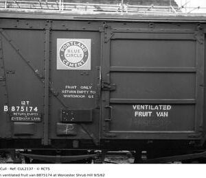 CUL2137