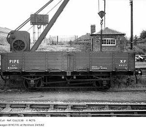 CUL2138