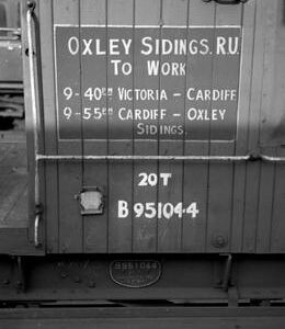 CUL2139VF