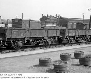 CUL2140
