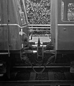 CUL2141VF