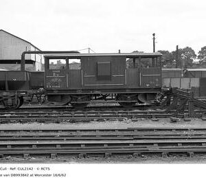 CUL2142