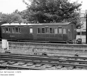 CUL2143