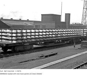 CUL2144