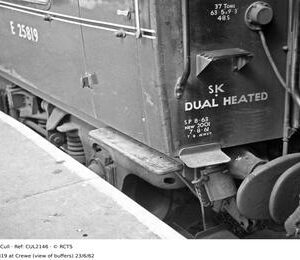 CUL2146