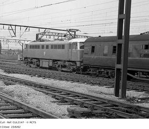 CUL2147