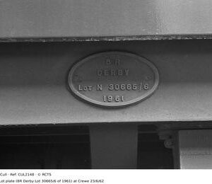 CUL2148