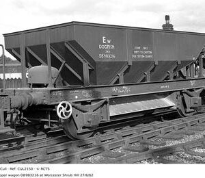 CUL2150