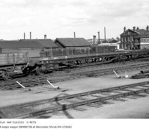 CUL2151