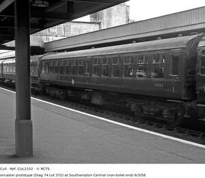 CUL2152