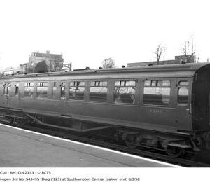 CUL2153