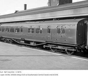 CUL2154