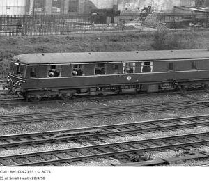 CUL2155