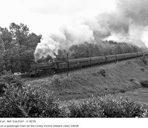 CUL2157