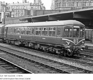 CUL2158