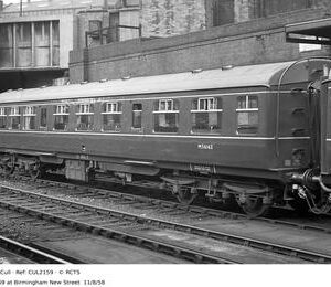 CUL2159