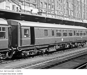 CUL2160
