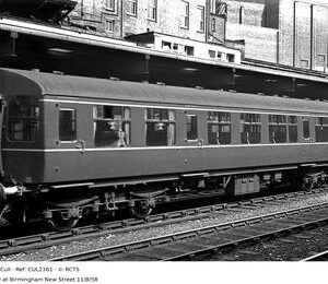 CUL2161