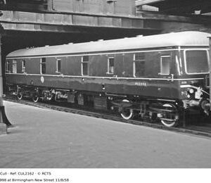 CUL2162
