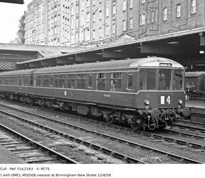 CUL2163