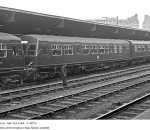 CUL2164
