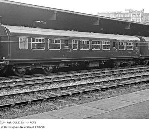 CUL2165