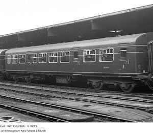 CUL2166