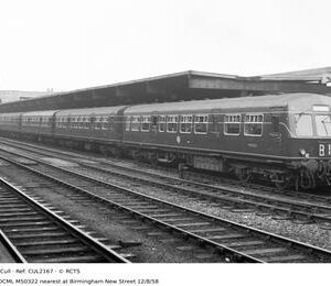 CUL2167