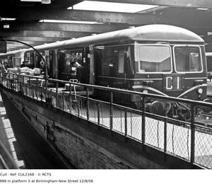 CUL2168