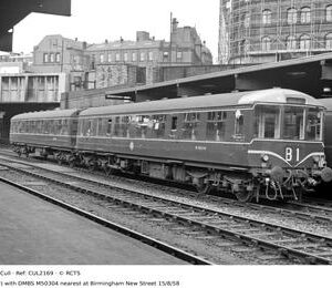 CUL2169