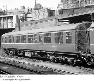 CUL2170